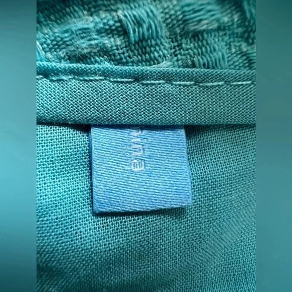 DRAPER JAMES | ladies RSVP shorts. Size: 8. - Picture 7 of 12